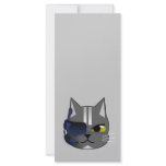 1300978731_Vector_Clipart Pirate cat grey eyepatch rack cards