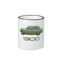1300 Mug