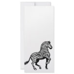 1308759321_Vector_Clipart Zebra cartoon wild rack cards