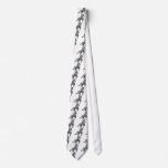 1308759321_Vector_Clipart Zebra cartoon wild Neckties