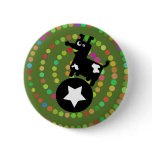 1308856337_Vector_Clipart funny cartoon dog random Buttons