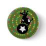1308856337_Vector_Clipart funny cartoon dog random Buttons