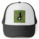 1308856337_Vector_Clipart funny cartoon dog random Hats