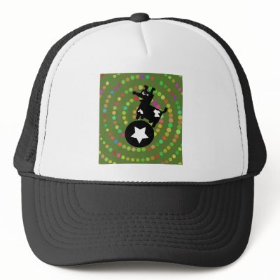 1308856337_Vector_Clipart funny cartoon dog random Hats by CreativeColours