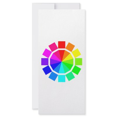 1309324394_Vector_Clipart colourful shapes circles Rack Card Template by CreativeColours