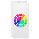 1309324394_Vector_Clipart colourful shapes circles rack cards