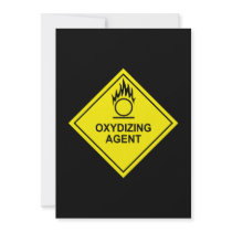 1312273502_Vector_Clipart oxydizing agent warning Custom Invite