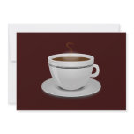 1313257010_Vector_Clipart coffee mug cup hot Invite