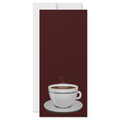 1313257010_Vector_Clipart coffee mug cup hot Customized Rack Card by CreativeColours