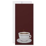 1313257010_Vector_Clipart coffee mug cup hot rack cards