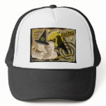 1313 Black Hat Society