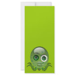 1314137299_Vector_Clipart monster octopus rack cards