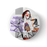 1318915738_lM30 buttons