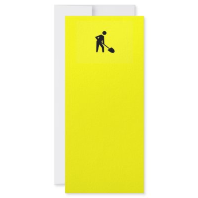 1324-124403773055iI Rack Card by CreativeColours