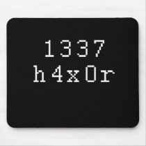 1337 h4ck3r