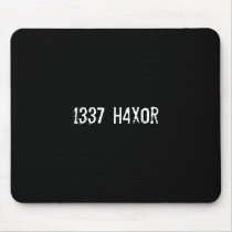 1337 h4x0r