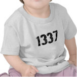1337 Infant T-Shirt
