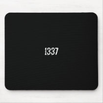 1337