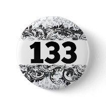 133 PINS