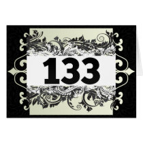 133 GREETING CARDS
