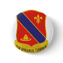 133 Field Artillery Regiment Pins
