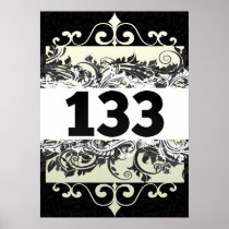 133 PRINT