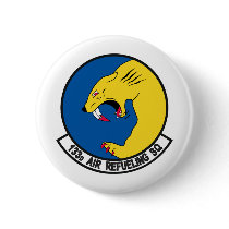 133rd Air Refueling Squadron Pins