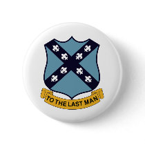 133rd Engineer Battalion Button