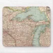 13435 Mich, Wis, Minn, Ia, Mo, Ill, Ind, Ky