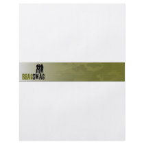 135989_THEME_150390_68914_header Full Color Flyer