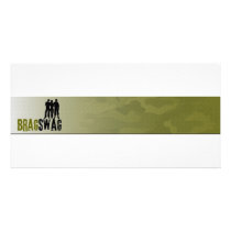 135989_THEME_150390_68914_header Personalized Photo Card
