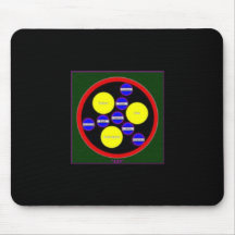 137 MOUSEPADS