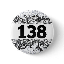 138 BUTTONS