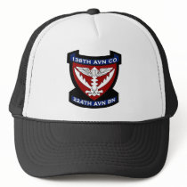 138th Aviation Co - RR 2 Vietnam