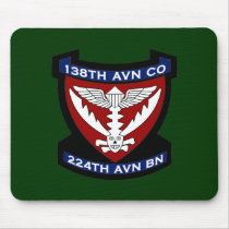 138th Aviation Co - RR 2 Vietnam