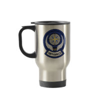138th Avn RR 7 Mugs