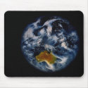 139-globe mousepads