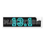 13.1 half Marathon