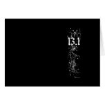 13.1 Splatter Cards