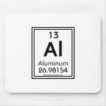 13 Aluminium