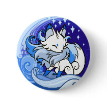 13 PINBACK BUTTON