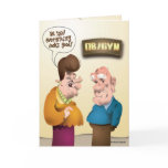 13 Get Well Humour Birthday