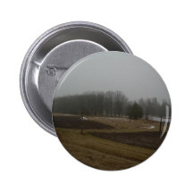 13 March 2010 Buttons