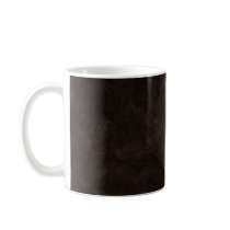 13 COFFEE MUGS