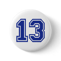13 - Thirteen Pin