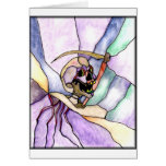 13 - Transformation Card