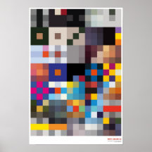 13 x 19 print.