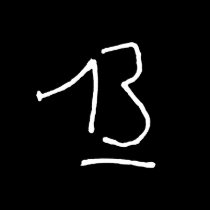 13lur t-shirts