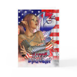 13TH Birthday Teenager, Happy 13th Birthday Greeting Cards