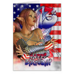 13TH Birthday Teenager, Happy 13th Birthday Greeting Cards